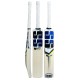 SS SKY STUNNER Kashmir Willow Cricket Bat