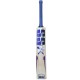SS SKY SUPER Kashmir Willow Cricket Bat