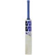 SS SKY SUPER Kashmir Willow Cricket Bat