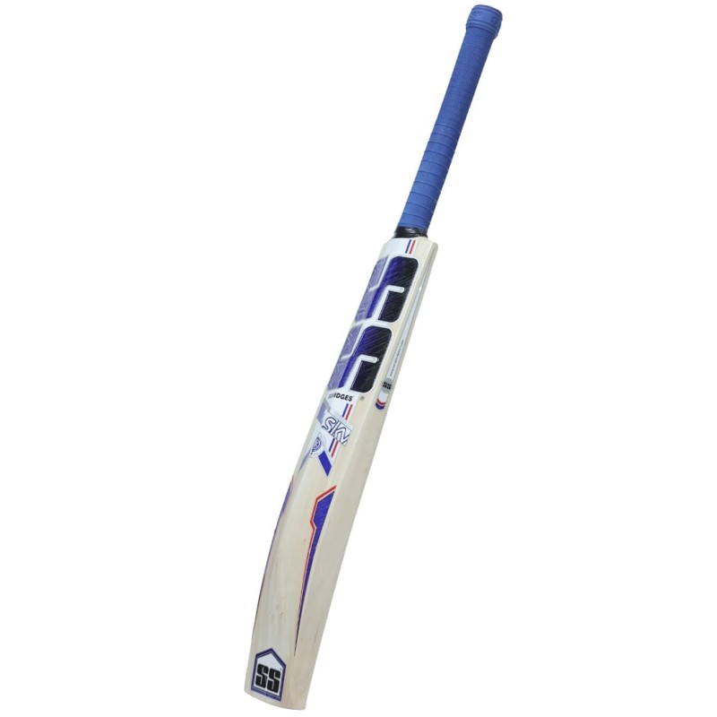SS SKY SUPER KW Junior Bat