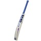 SS SKY SUPER KW Junior Bat