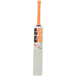 SS SKY THUNDER Kashmir Willow Cricket Bat