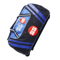 SS SLASHER COLT Wheelie Kitbag SS SLASHER COLT Wheelie Kitbag