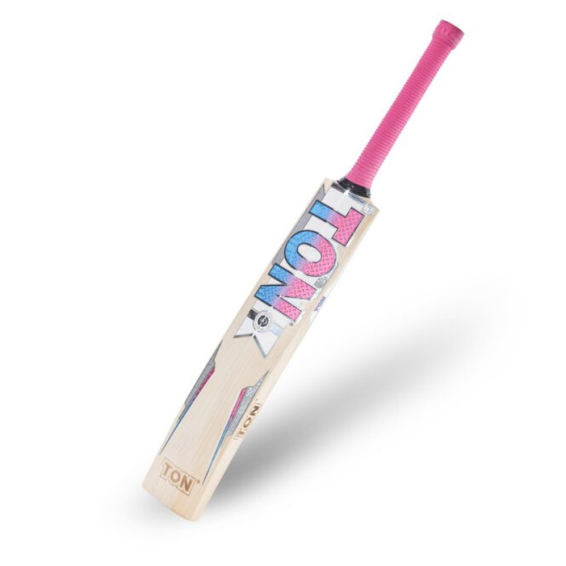 SS SLASHER English Willow Cricket Bat SS SLASHER English Willow Cricket Bat
