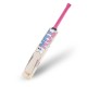 SS SLASHER English Willow Cricket Bat SS SLASHER English Willow Cricket Bat