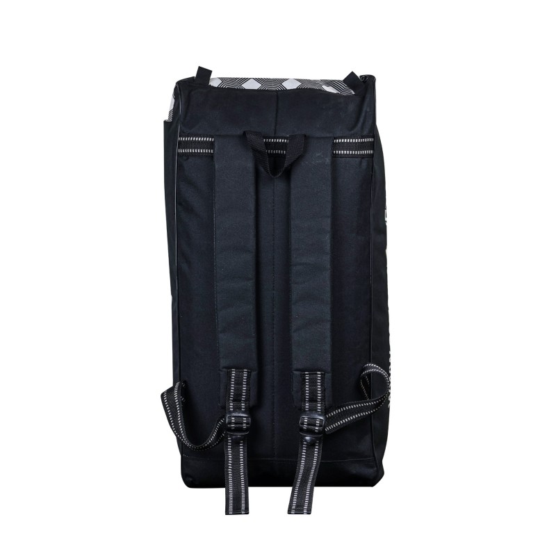 SS SLOGGER Kitbag SS SLOGGER Kitbag