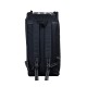 SS SLOGGER Kitbag SS SLOGGER Kitbag