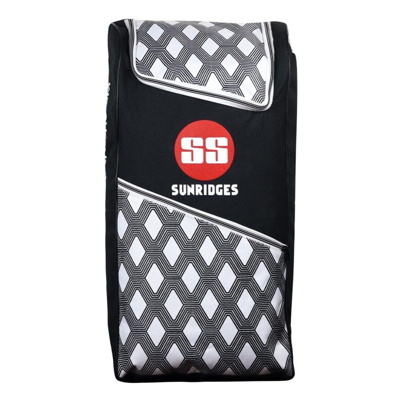 SS SLOGGER Kitbag SS SLOGGER Kitbag