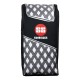 SS SLOGGER Kitbag SS SLOGGER Kitbag