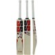 SS SMASHER English Willow Cricket Bat
