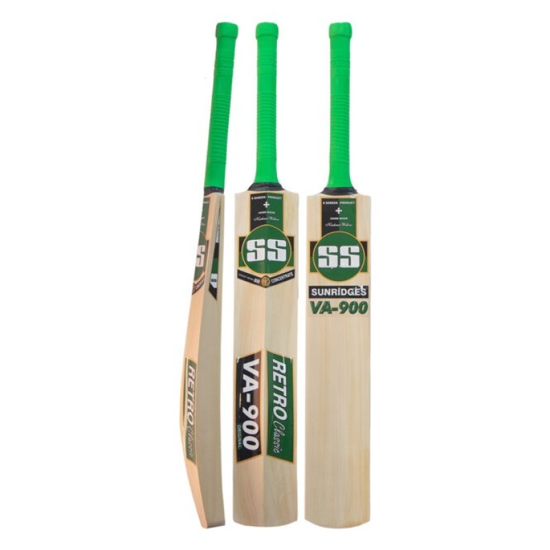SS CRICKET KIT - EW PREMIUM Cricket Kit SS CRICKET KIT - EW PREMIUM Cricket Kit