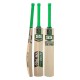SS CRICKET KIT - EW PREMIUM Cricket Kit SS CRICKET KIT - EW PREMIUM Cricket Kit