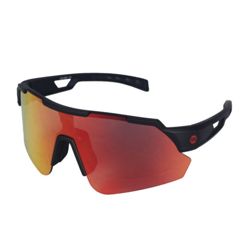 SS SS FALCON 1000 Sunglass Free size SS SS FALCON 1000 Sunglass Free size