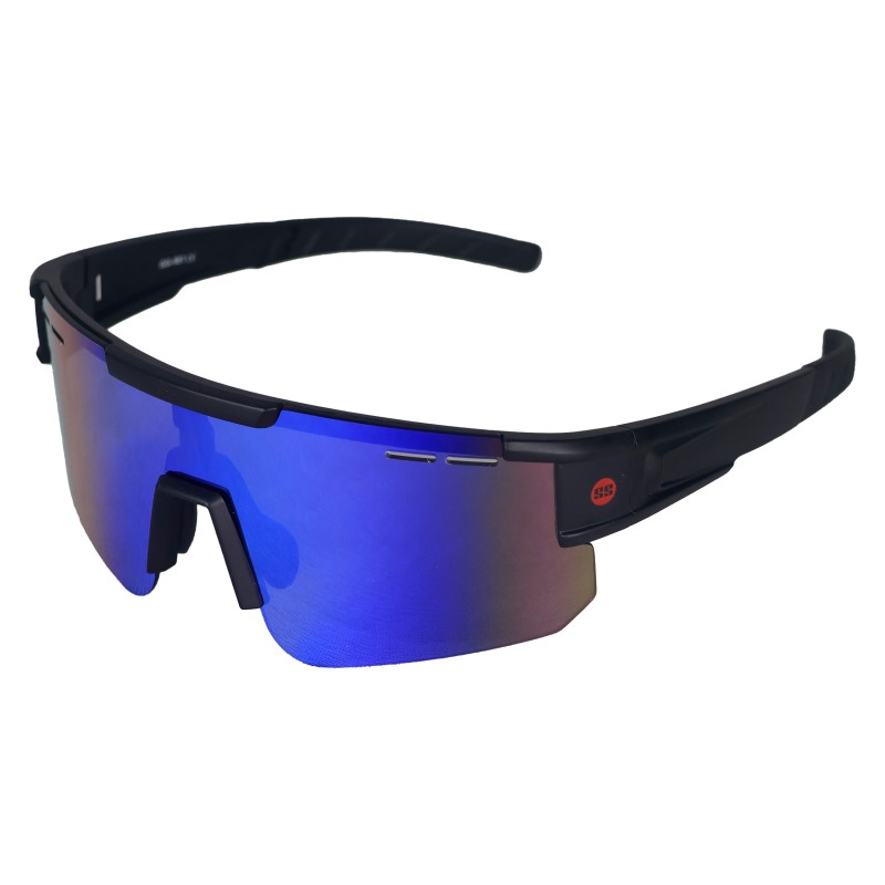 SS SS FALCON 2000 Sunglass Free size SS SS FALCON 2000 Sunglass Free size