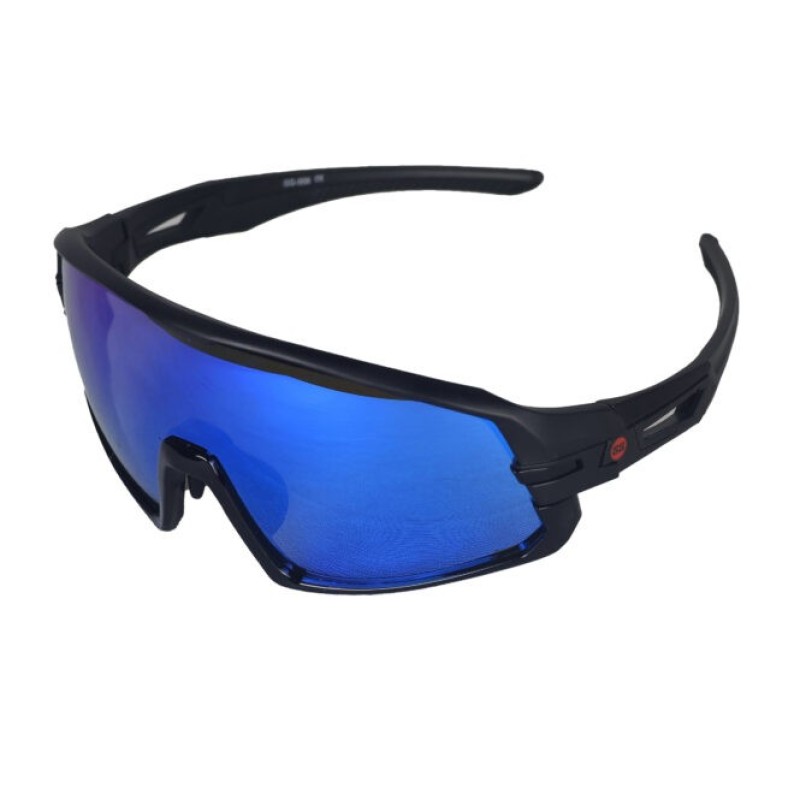 SS SS FALCON 3000 Sunglass Free size SS SS FALCON 3000 Sunglass Free size