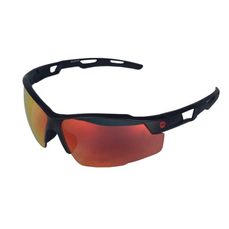 SS SS FALCON 4000 Sunglass Free size SS SS FALCON 4000 Sunglass Free size
