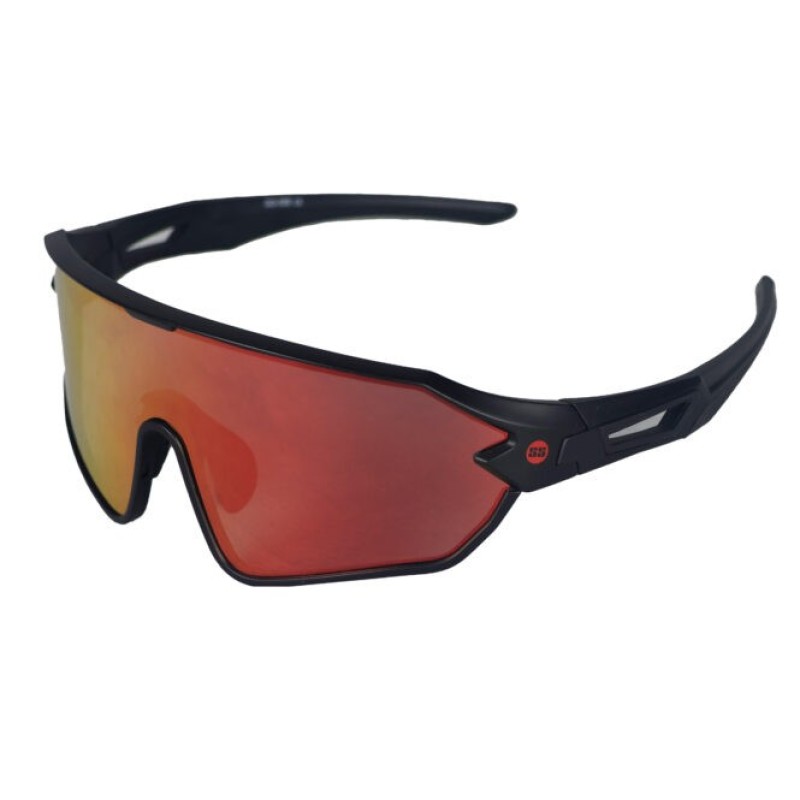 SS SS FALCON 5000 Sunglass Free size SS SS FALCON 5000 Sunglass Free size