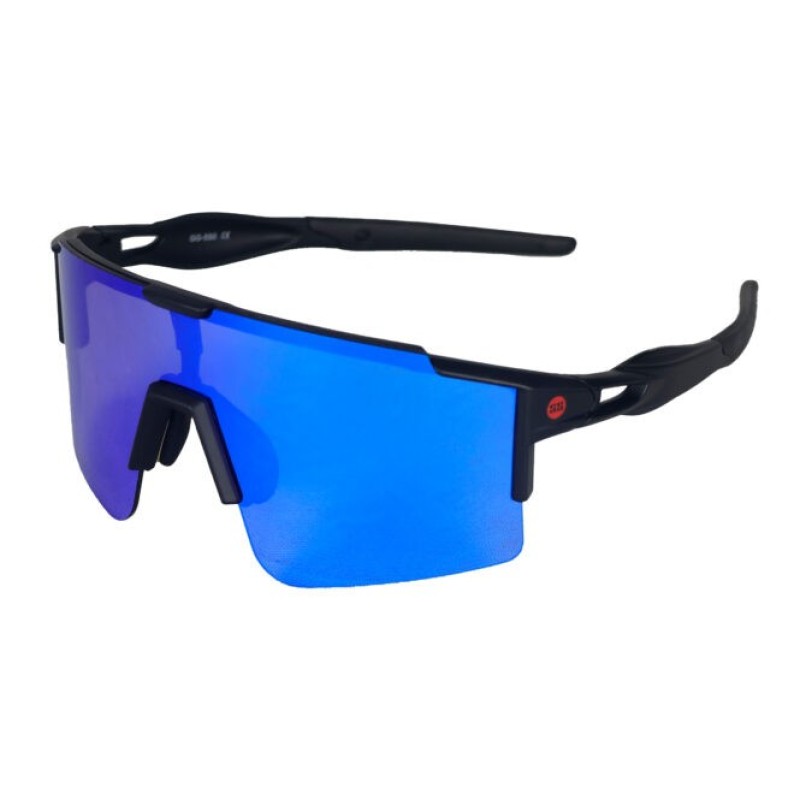 SS SS FALCON 6000 Sunglass Free size SS SS FALCON 6000 Sunglass Free size