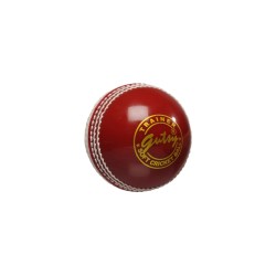 SS SS INCREDI (SNR.) Practice Ball SS SS INCREDI (SNR.) Practice Ball