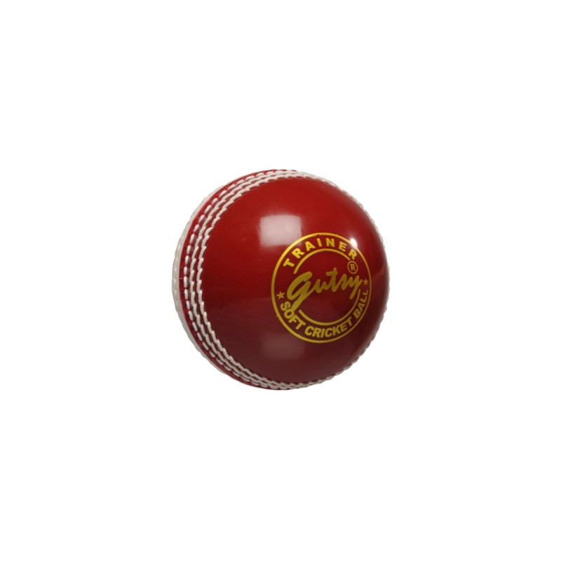 SS SS INCREDI (SNR.) Practice Ball SS SS INCREDI (SNR.) Practice Ball