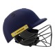 SS SS PLAYER WITH STEEL GRILL Cricket Helmet SS SS PLAYER WITH STEEL GRILL Cricket Helmet