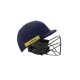 SS SS PLAYER WITH TITANIUM GRILL Cricket Helmet