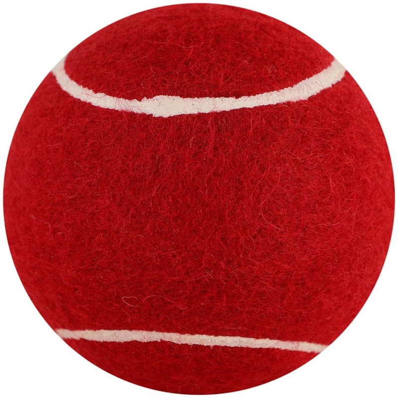 SS SS TENNIS BALL(PACK OF SIX) Practice Ball SS SS TENNIS BALL(PACK OF SIX) Practice Ball
