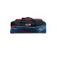 SS STORM Wheelie Kitbag SS STORM Wheelie Kitbag