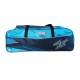 SS STORM Wheelie Kitbag SS STORM Wheelie Kitbag