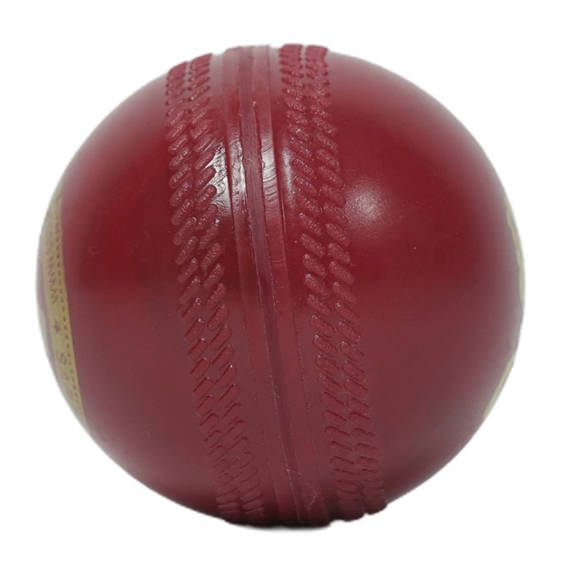SS STRIKER SYNTHETIC BALL Practice Ball SS STRIKER SYNTHETIC BALL Practice Ball