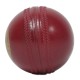 SS STRIKER SYNTHETIC BALL Practice Ball SS STRIKER SYNTHETIC BALL Practice Ball