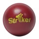 SS STRIKER SYNTHETIC BALL Practice Ball SS STRIKER SYNTHETIC BALL Practice Ball