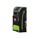 SS STUNNER Kitbag SS STUNNER Kitbag