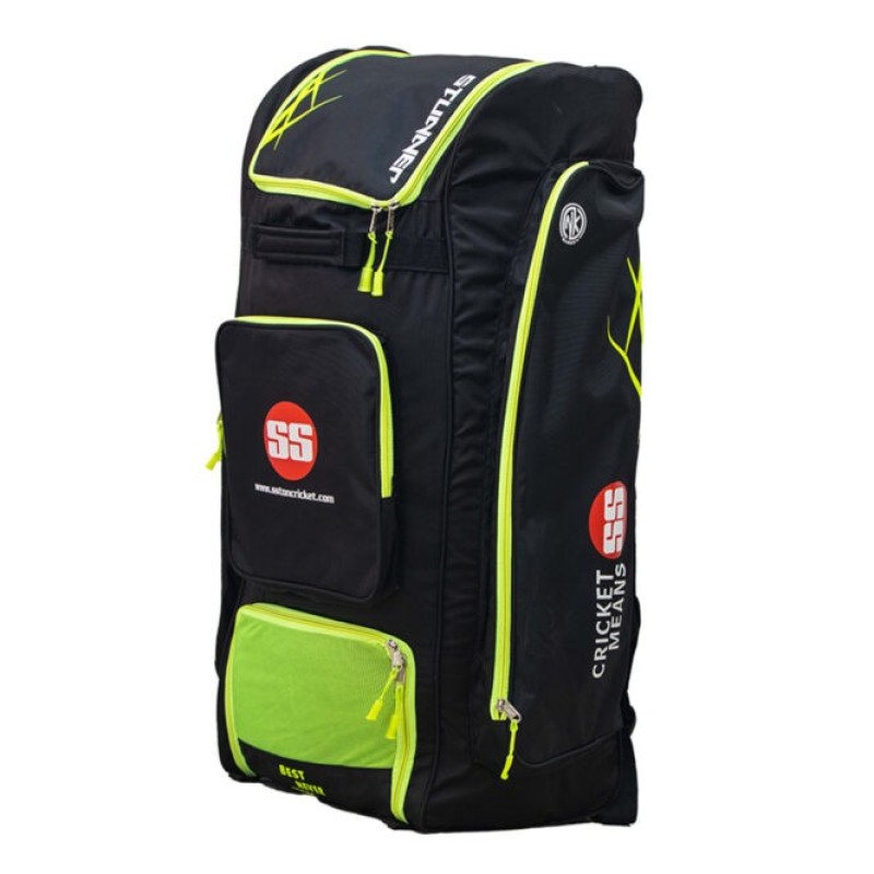 SS STUNNER Kitbag SS STUNNER Kitbag