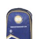 SS SUPER BAG PACK Kitbag SS SUPER BAG PACK Kitbag