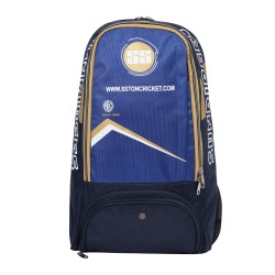 SS SUPER BAG PACK Kitbag