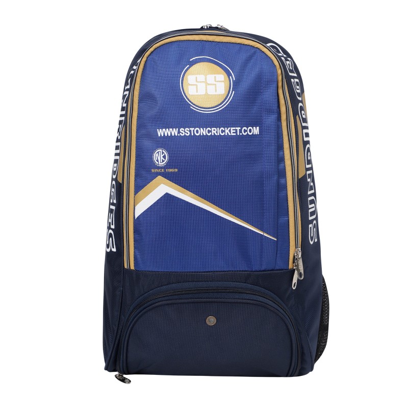 SS SUPER BAG PACK Kitbag SS SUPER BAG PACK Kitbag