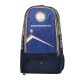 SS SUPER BAG PACK Kitbag SS SUPER BAG PACK Kitbag