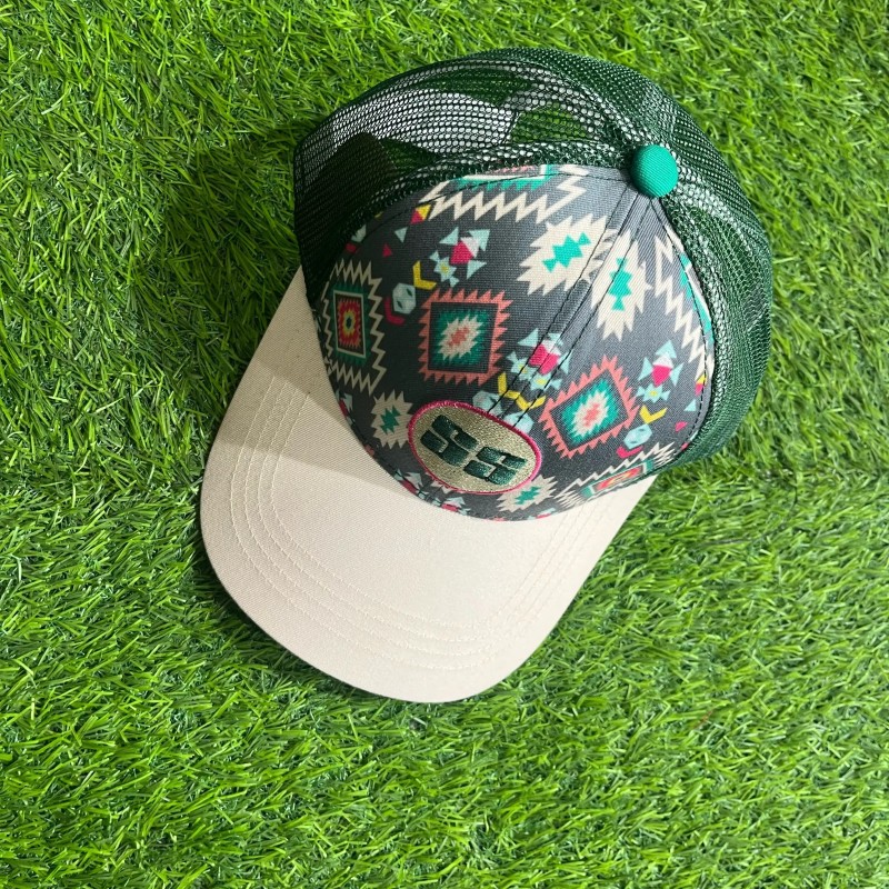 SS SUPER CAP MULTI COLOUR Cap SS SUPER CAP MULTI COLOUR Cap