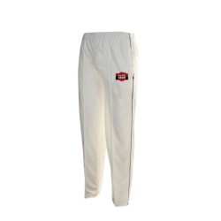 SS SUPER COMBO (F/S) Cricket Clothing