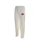 SS SUPER COMBO (F/S) Cricket Clothing SS SUPER COMBO (F/S) Cricket Clothing