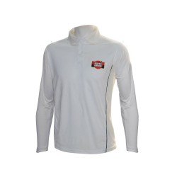 SS SUPER COMBO (F/S) Cricket Clothing