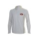 SS SUPER COMBO (F/S) Cricket Clothing SS SUPER COMBO (F/S) Cricket Clothing