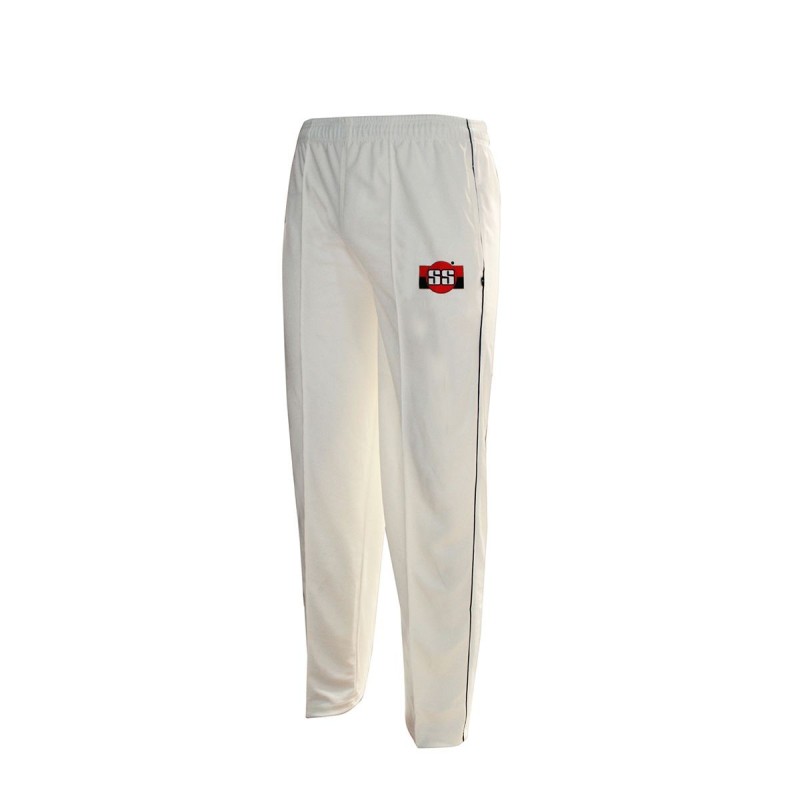 SS SUPER COMBO (H/S) Cricket Clothing SS SUPER COMBO (H/S) Cricket Clothing