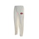 SS SUPER COMBO (H/S) Cricket Clothing SS SUPER COMBO (H/S) Cricket Clothing