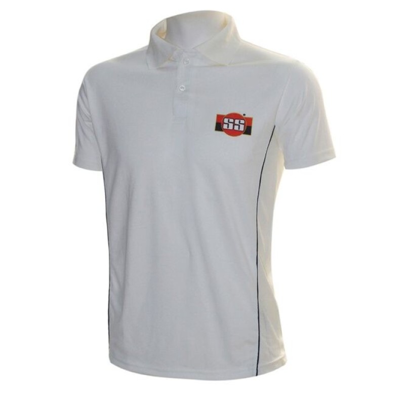 SS SUPER COMBO (H/S) Cricket Clothing SS SUPER COMBO (H/S) Cricket Clothing