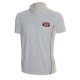 SS SUPER COMBO (H/S) Cricket Clothing SS SUPER COMBO (H/S) Cricket Clothing