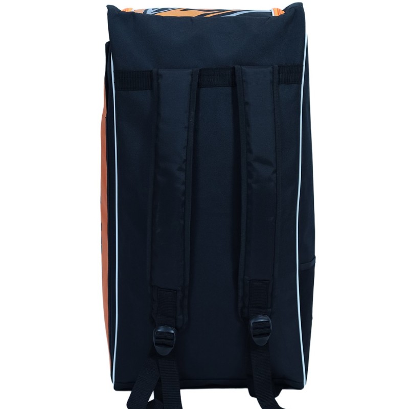 SS SUPER DUFFLE Kitbag SS SUPER DUFFLE Kitbag