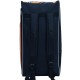 SS SUPER DUFFLE Kitbag SS SUPER DUFFLE Kitbag