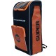 SS SUPER DUFFLE Kitbag SS SUPER DUFFLE Kitbag